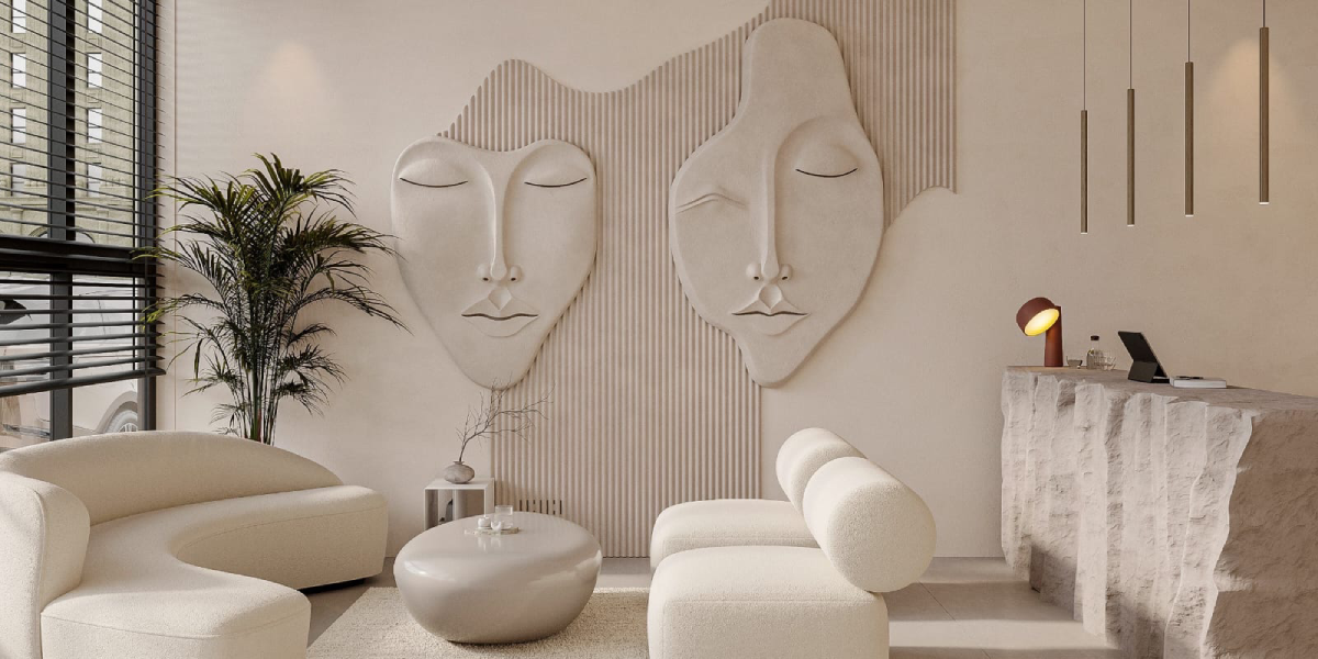 Hair transplant clinic in Prishtina — American Beauty Clinic